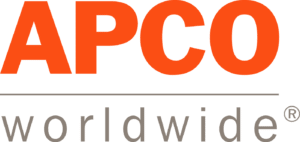 APCO Wordwide