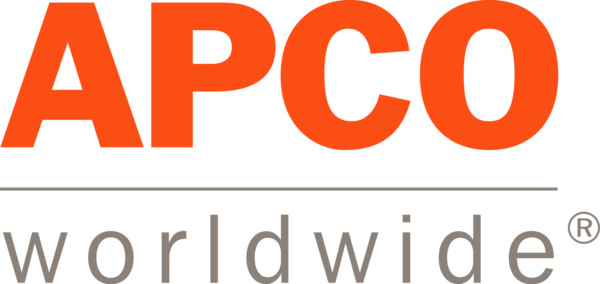 Apco Worldwide