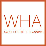 WHA Architecture & Planning