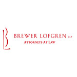 Brewer Lofgren LLP