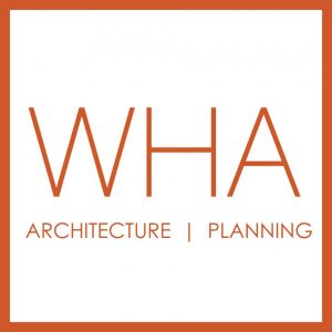 WHA Architecture Planning