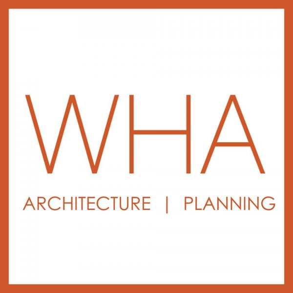 WHA Architecure & Planning